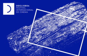 Doc against racism in Lisbon, 19-25 July