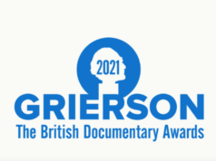 Grierson Trust announces shortlist for 2021 British Documentary Awards