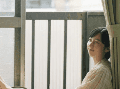 FIDMarseille: Haruhara San’s Recorder by Kyosi Sugita