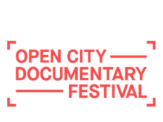 Open City Doc Festival (London) announces 2021 programme
