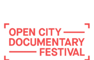 12th Open City Doc Fest, London, to kick off 7 September
