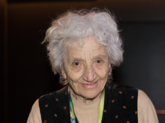 19th Doclisboa announces Cecilia Mangini tribute for 2021 edition
