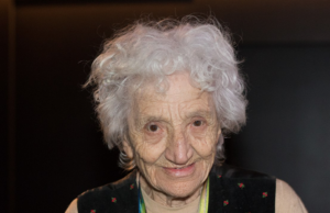 19th Doclisboa announces Cecilia Mangini tribute for 2021 edition