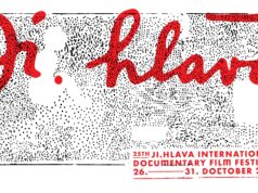 Ji.hlava survey shows massive drop in selections for European doc fests due to Covid