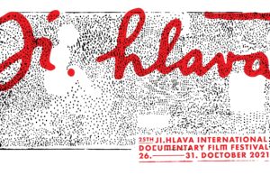 Ji.hlava survey shows massive drop in selections for European doc fests due to Covid