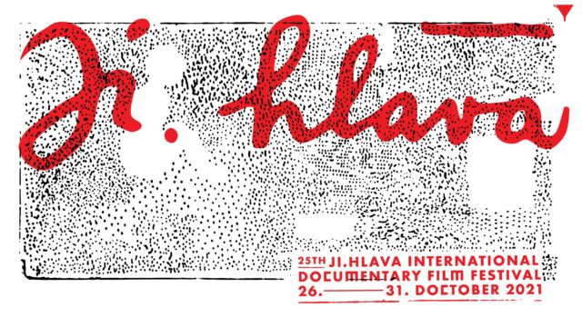 ji_hlava slide 16_9