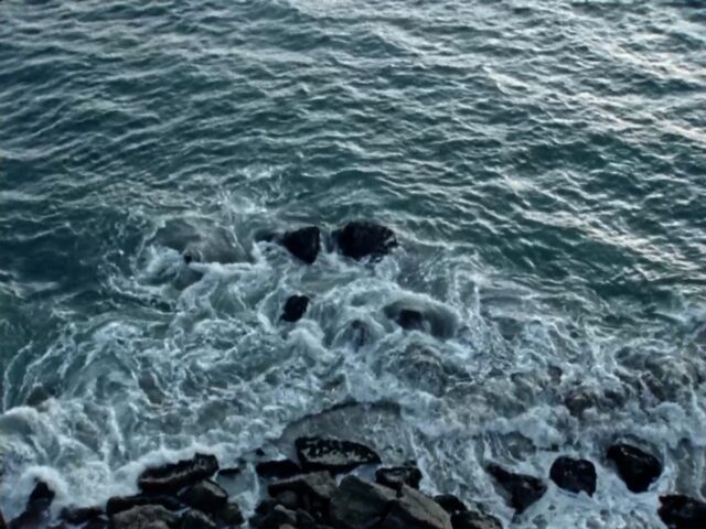 ocean1