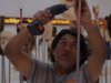 Cannes FF: The ‘collective force’ of Chiledoc