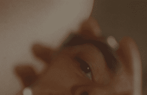 Locarno Pardi di domani: after a room by Naomi Pacifique