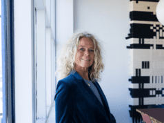 Copenhagen Film Festivals appoints new MD