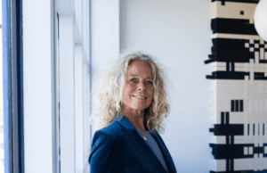 Copenhagen Film Festivals appoints new MD