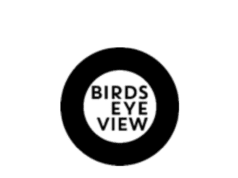 Melanie Iredale announced as new director of Birds’ Eye View
