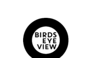 Melanie Iredale announced as new director of Birds’ Eye View