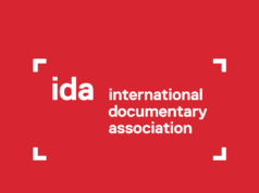 Nominees unveiled for 37th Annual IDA Doc Awards