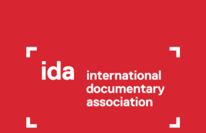 Nominees unveiled for 37th Annual IDA Doc Awards