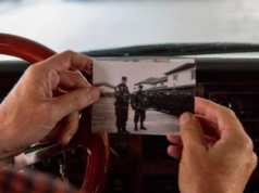 Docu Talents from the East presented at Sarajevo