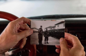 Docu Talents from the East presented at Sarajevo