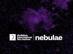 Industry stars to align again at Doclisboa’s Nebulae