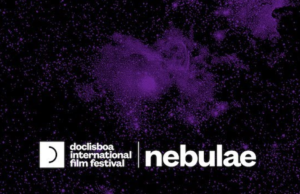 Industry stars to align again at Doclisboa’s Nebulae