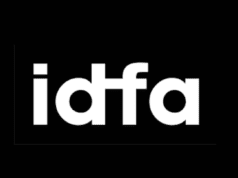 IDFA to go ahead as planned