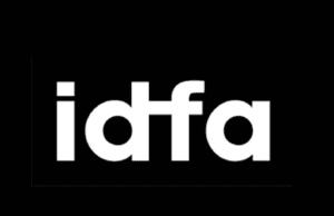 IDFA 2022 opens with All You See; Prins Bernhard Stipend to Pim Zwier
