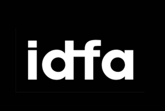 IDFA unveils 66 films in Luminous, Frontlight, Contagious & Queer & DocLab theme