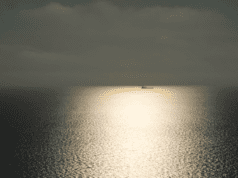 Sarajevo FF Doc Competition: Horizon by Tanja Deman