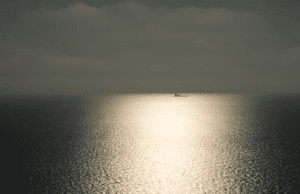 Sarajevo FF Doc Competition: Horizon by Tanja Deman