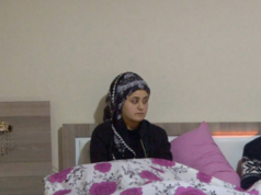 Sarajevo FF Doc Comp: Les Enfants terribles by Ahmet Necdet Cupur