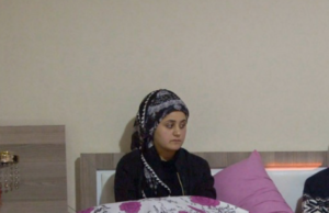 Sarajevo FF Doc Comp: Les Enfants terribles by Ahmet Necdet Cupur