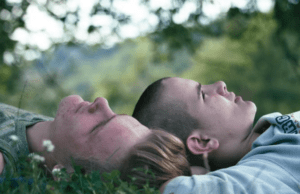 Ji.hlava IDFF kicks off its Echoes programme in NY, presents online event in support of Ukraine