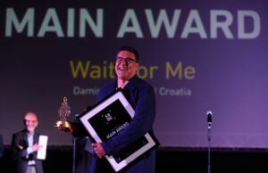 Fourth AJB DOC Film Festival closes, awards handed out