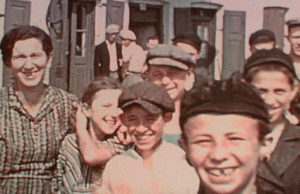 Venice Film Festival : Three Minutes – A Lengthening by Bianca Stigter