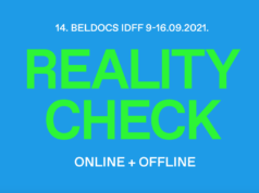 Beldocs unveils full line-up for 2021