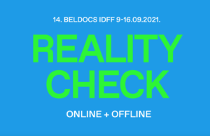 Beldocs unveils full line-up for 2021