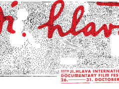 25th Ji.hlava IDFF to return to cinemas and announces first titles