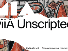 MIA Mercato Internazionale Audiovisivo unveils line-up for 2021