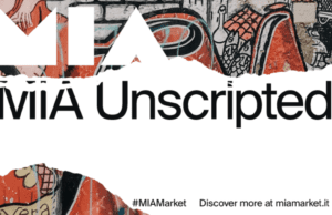 MIA Co-Pro Market puts out call for projects