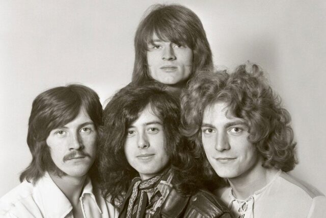 becoming-led-zeppelin