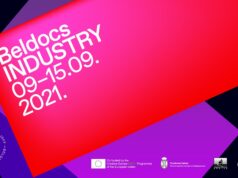 Beldocs IDFF announces industry programme 9-15 September