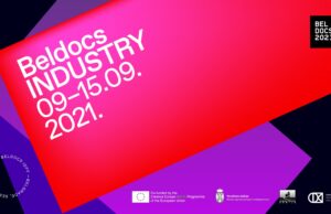 Beldocs IDFF announces industry programme 9-15 September