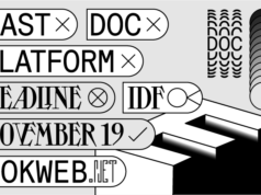 East Doc Platform 2022 issues call for projects