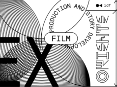 Ji.hlava IDFF: Ex Oriente Film open program kick-off Oct 25