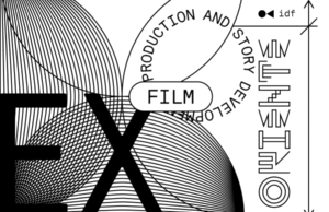 Ji.hlava IDFF: Ex Oriente Film open program kick-off Oct 25