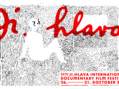 25th Ji.hlava IDFF: First Awards