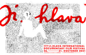 25th Ji.hlava IDFF: First Awards