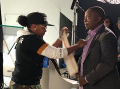 Field of Vision’s new global apprenticeship program for underrepresented/emerging talent in doc production