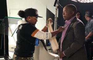 Field of Vision’s new global apprenticeship program for underrepresented/emerging talent in doc production