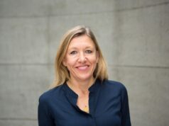 DOK Leipzig interview: Nadja Tennstedt, Head of DOK Industry