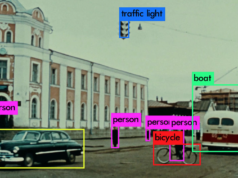 RE>CONNEXT project: Nostalgia for the Future by Brecht Debackere